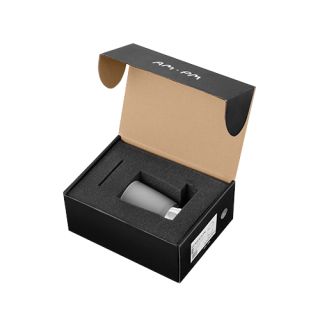 Стакан Am.pm Sensation A3031300